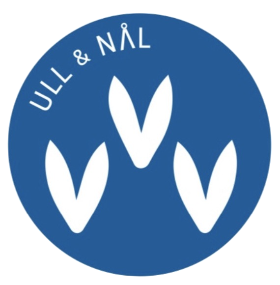 Ull & Nål